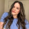 _kyliescloset7